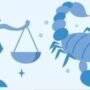 Ramalan Zodiak Libra & Scorpio: Konsentrasi dan Teruskan Rencana Besar Anda pada 5 Juni 2025!