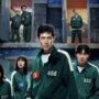 Sambut Musim Panas dengan Seri K-Drama Baru: 11 Produksi Korea yang Akan Memukau Penonton pada Juni 2025!
