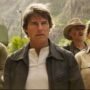 Jadwal Tayangan Terbaru: Mission Impossible The Final Reckoning di Bioskop Sidoarjo Hari Ini — Lihat Sekarang!