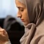 Amalan Khusus Hari Arafah: Hapus Dosanya Hingga 2 Tahun dengan Doa di Waktu Terbaik