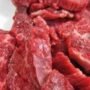 Beginilah Empat Kiat Penting untuk Memproses Daging Qurban dengan Aman