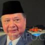 Airlangga Hartarto Ungkap Kebaikan Indonesia Jadi Anggota OECD