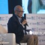 Ekonomi Kerakyatan: Pikiran Sumitro Tetap Relevan dalam Perspektif Modern