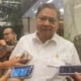Indonesia dan AS Bahas Kembali Kesepakatan Tarif yang Saling Menguntungkan