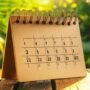 Attachment for 9 Zodiak yang Akan Membuat Anda Irritasi: Nasib Keuangan Luar Biasa Mereka! 9 Zodiak yang Akan Membuat Anda Irritasi: Nasib Keuangan Luar Biasa Mereka!