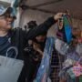Cerita Menginspirasi Mendag Bertemu Pebisnis UMKM: Dari Sepatu Rp50 Ribu hingga Pasar Internasional Kuwait