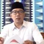 Panasnya Perselisihan: Tim Investigasi Bongkar Lokasi Pertemuan, Ridwan Kamil Pastikan Pemeriksaan Hotel Melibatkan Lisa Mariana