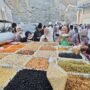 11 Souvenir Haji yangunik, Mempesona, dan Hemat untuk Dibawa Pulang
