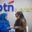 Dapatkan Wawasan Masa Depan BTN (BBTN) Pasca Perolehan Persetujuan Akuisisi Bank Victoria Syariah