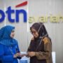 Dapatkan Wawasan Masa Depan BTN (BBTN) Pasca Perolehan Persetujuan Akuisisi Bank Victoria Syariah