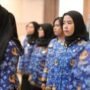 Pegawai PNS Kesal! Sri Mulyani Cabut Tunjungan Uang Pulsa dan Saku Mulai Tahun Ini