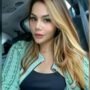 Profil Lengkap Katty Butterfly: DJ Terkenal dari Thailand yang Menggema di Indonesia - Agama, Cinta Lama, dan Usia