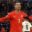 Cristiano Ronaldo Nyatakan Tak Akan Ikut Piala Dunia Antarklub, Total Fokus pada Portugal