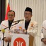 Komentar Ketua PKS Tentang Surat Usulan Pemakzulan Wapres Gibran