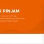 Pinjaman Online SeaBank 2025: Bunga Rendah, Batas Tinggi, Dana Cepat Cair!