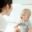 5 Tips untuk Membantu Bayi Anda Melihat Lebih Jelas dan Menjaga Kesehatan Matanya