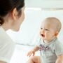 5 Tips untuk Membantu Bayi Anda Melihat Lebih Jelas dan Menjaga Kesehatan Matanya