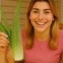 8 Manfaat Luar Biasa Aloe Vera bagi Kesehatan Kulit dan Rambut Anda