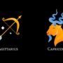 Prediksi Zodiak untuk Sagitarius dan Capricorn pada 14 Juni 2025: Petualangan di Cinta, Karier, Kesehatan, dan Keuangan
