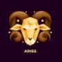 Prediksi Zodiak Aries 14 Juni 2025: Petualangan Cinta, Karier, Kesehatan & Keuangan