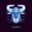 Prediksi Zodiak Taurus 16 Juni 2025: Rahasia Sukses di Cinta, Karier, Kesehatan & Finansial