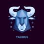 Prediksi Zodiak Taurus 16 Juni 2025: Rahasia Sukses di Cinta, Karier, Kesehatan & Finansial