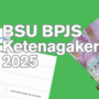 RESMI: Daftar Terbaru Iuran BPJS untuk Kelas 1-3 Sebelum Implementasi Sistem Baru pada Juni