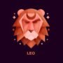 Prediksi Zodiak Leo 15 Juni 2025: Petualangan di Cinta, Karier, Kesehatan & Keuangan