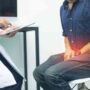 Peringatkan: Lindungi Diri dari "Prostatitis", Sikapwaspada Penting untuk Kesehatan Prostamu