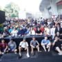 Sambut Gembira! Vidio Gelar Nonton Bersama Final NBA Game 4 Khusus untuk Penggemar Indonesia