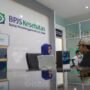 Cara Mudah Menghidupkan Kembali BPJS Kesehatan yang Non-Aktif