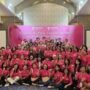 Mahkota Medical Center Gelar Seminar Kesehatan: "Bersama Kita Lawan, Bersama Kita Menang"