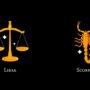Prediksi Zodiak Libra & Scorpio 16 Juni 2025: Rahasia Cinta, Karier, Kesehatan & Keuangan Anda