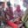 Program "Sinergi Sehat" Tasripan: Menggabungkan Dakwah dan Kesehatan Untuk Kurangi Stunting di Grobogan