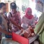 Program "Sinergi Sehat" Tasripan: Menggabungkan Dakwah dan Kesehatan Untuk Kurangi Stunting di Grobogan