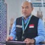 Batuk atau Demam Sesudah Haji? Peringatan PPIH Untuk Jemaah di Indonesia