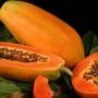 Buah Pepaya Murah dengan Empat Manfaat Kesehatan Penting untuk Sarapan