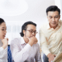 Terinspirasi Setiap Hari: 5 Zodiak yang Paling Menggetarkan Dalam Memberi Motivasi