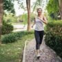 10 Kesalahan yang Sering Terjadi saat Berjalan Kaki—Waspadai!