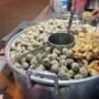 5 Tempat untuk Menikmati Pentol Paling Sedap dan Menggugah Selera di Surabaya: Ragam Rasa dengan Bumbu Khas Medok!