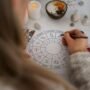 3 Zodiak Beruntung di Minggu dari 16-22 Juni 2025: Astologi Prediksi Nasib Baik Sedang Mengunjungi Anda!