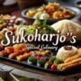 5 Hidangan Khas Sukoharjo yang Mesti Kamu Cicipi, Rasanya Memukau!