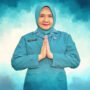 Kolaborasi untuk Mewujudkan Bali yang Lebih sejahtera