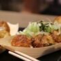 3 Resep Masak Jepang Mudah dan Cepat untuk Dipraktekkan di Rumah