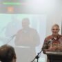Konferensi Internasional Bahas Solusi Mengurangi Dampak Buruk Rokok di Indonesia