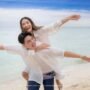 Astra Life Perkenalkan AVA: Solusi Perlindungan Terhadap Penyakit Kritis