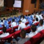 Pendaftaran CPNS 2025 untuk jalur Kedinasan Resmi Diluncurkan: Ketahui Jadwal Terlengkapnya