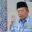 Puncak Musim Panas Tiba, PPIH Ingatkan Jemaah Jaga Kesehatan Usai Arung Zakar