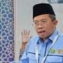 Puncak Musim Panas Tiba, PPIH Ingatkan Jemaah Jaga Kesehatan Usai Arung Zakar