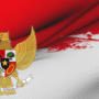 Bagaimana Membangun Kesadaran Warga Negara Melawan Segala Ancaman Terhadap Indonesia?